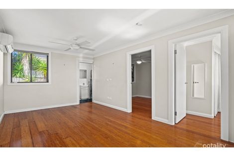 Property photo of 7 Waratah Street Bateau Bay NSW 2261