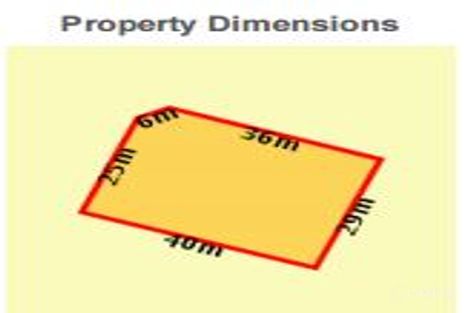 Property photo of 103 Colamba Street Chinchilla QLD 4413