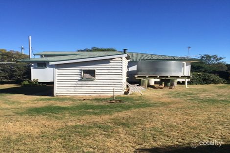 Property photo of 103 Colamba Street Chinchilla QLD 4413