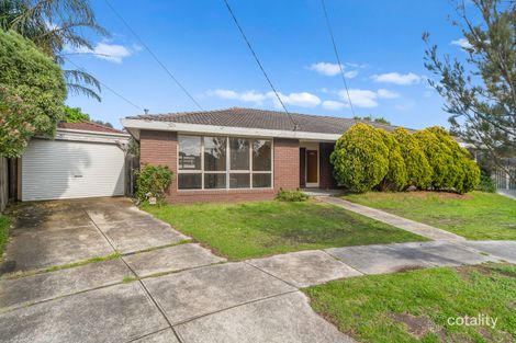 1/5 Kandy Ct, Frankston, VIC 3199