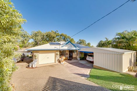 Property photo of 26 Yeppoon Crescent Yeppoon QLD 4703