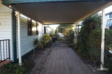 Property photo of 19/90 Seafront Circuit Bonny Hills NSW 2445