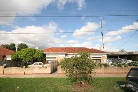 Property photo of 5A Thames Avenue Klemzig SA 5087