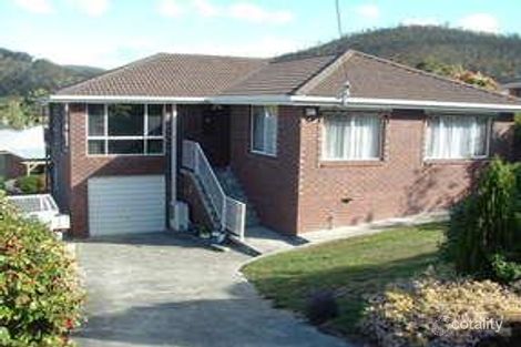 9 Doulton Ct, Glenorchy, TAS 7010