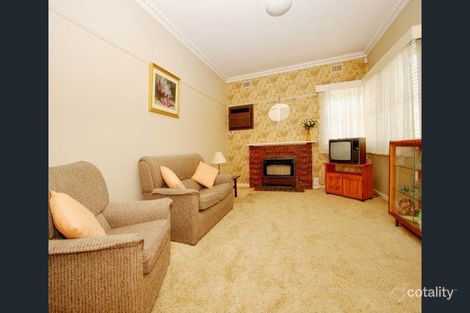 Property photo of 28 Dunne Street Kingsbury VIC 3083