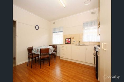 Property photo of 28 Dunne Street Kingsbury VIC 3083