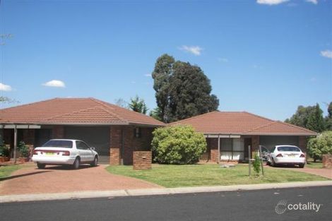 Property photo of 1 Jayne Close Armidale NSW 2350