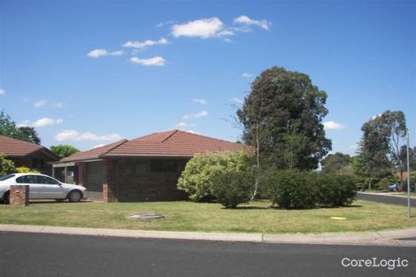 Property photo of 1 Jayne Close Armidale NSW 2350