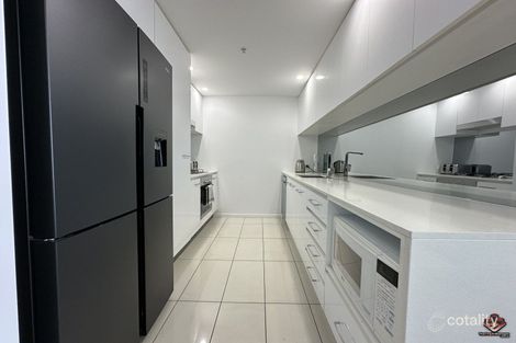 Property photo of 19/19 Imperial Parade Labrador QLD 4215
