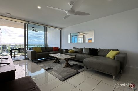 Property photo of 19/19 Imperial Parade Labrador QLD 4215