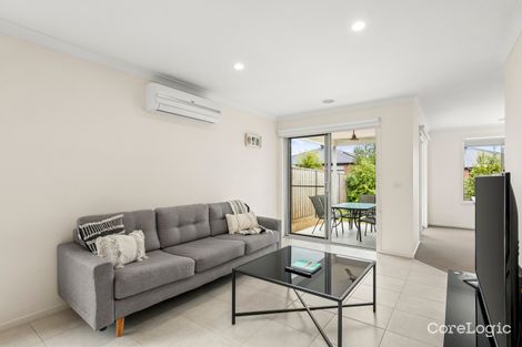 Property photo of 8 Kakadu Drive Curlewis VIC 3222