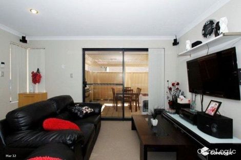 Property photo of 32C Newhaven Way Nollamara WA 6061