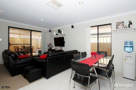 Property photo of 32C Newhaven Way Nollamara WA 6061