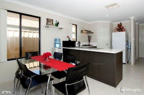 Property photo of 32C Newhaven Way Nollamara WA 6061