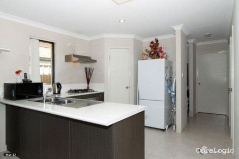 Property photo of 32C Newhaven Way Nollamara WA 6061