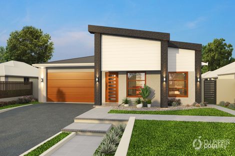 Property photo of 144 Monterey Keys Drive Helensvale QLD 4212