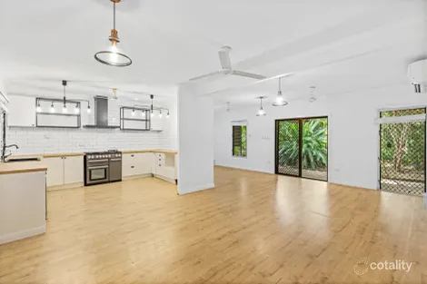 106 Yanyula Dr, Anula, NT 0812