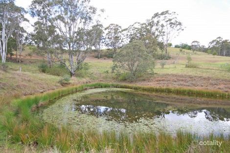 8 Sawadee Dr, Razorback, NSW 2571