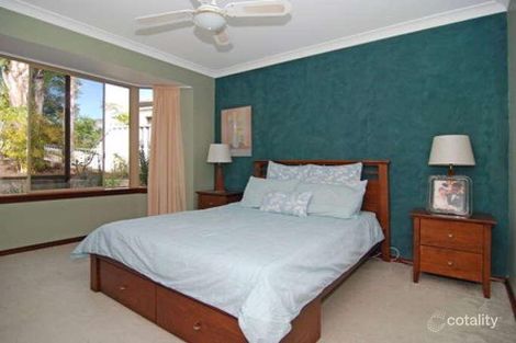 Property photo of 15 Tahoe Rise Edgewater WA 6027