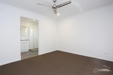 Property photo of 62 Fig Tree Circuit Caboolture QLD 4510