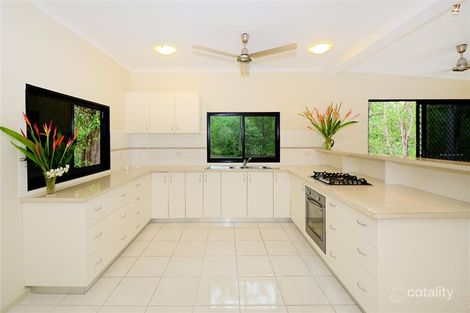Property photo of 21 Joseph Court Wagait Beach NT 0822