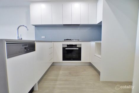 619/5 Bidjigal Rd, Arncliffe, NSW 2205