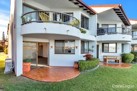 Property photo of 3/37 Duet Drive Mermaid Waters QLD 4218