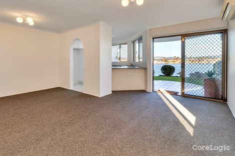 Property photo of 3/37 Duet Drive Mermaid Waters QLD 4218