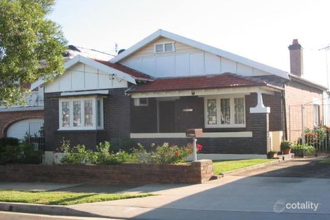 1 Shaw Ave, Earlwood, NSW 2206