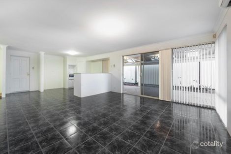 Property photo of 18 Ivankovich Avenue Beeliar WA 6164