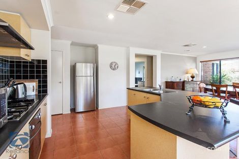 Property photo of 3 Cobbler Grange Lynbrook VIC 3975