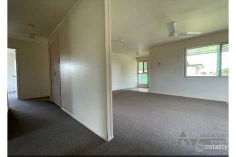 Property photo of 30 Myall Street Blackwater QLD 4717