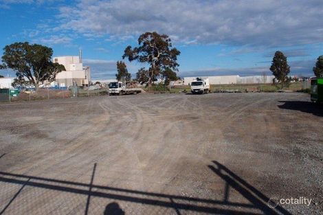 39-43 Granito Ct, Dandenong South, VIC 3175