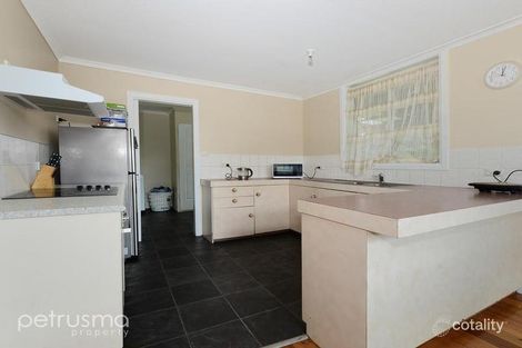 Property photo of 34 Barossa Road Glenorchy TAS 7010