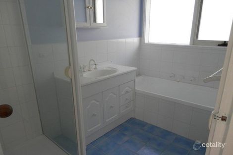 Property photo of 83 Rosedale Grove Frankston South VIC 3199