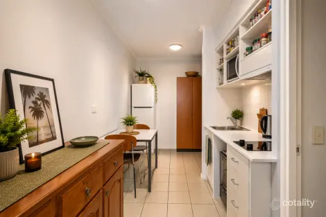 Property photo of 708/188 Shafston Avenue Kangaroo Point QLD 4169