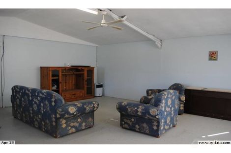 Property photo of 40 Sandpiper Drive Regency Downs QLD 4341