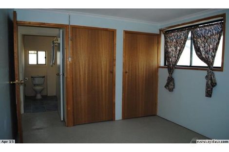 Property photo of 40 Sandpiper Drive Regency Downs QLD 4341