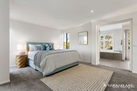 Property photo of 24 Treeby Boulevard Mordialloc VIC 3195