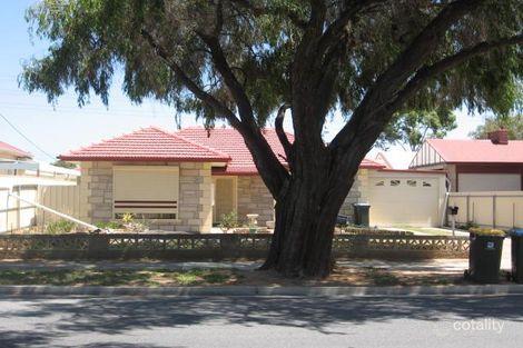21 Carnarvon Tce, Largs North, SA 5016