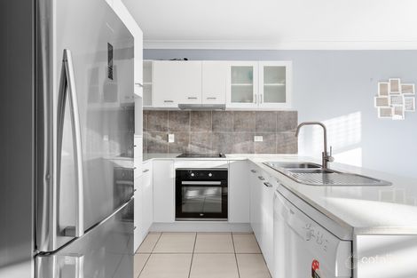 Property photo of 13/207 Moggill Road Taringa QLD 4068