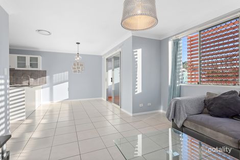Property photo of 13/207 Moggill Road Taringa QLD 4068