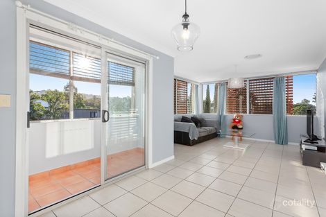 Property photo of 13/207 Moggill Road Taringa QLD 4068