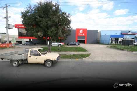 19 Laser Dr, Rowville, VIC 3178