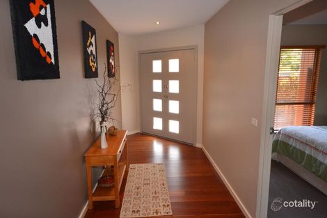 Property photo of 7A Native Way Moruya Heads NSW 2537