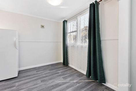Property photo of 29 Smith Street Ulverstone TAS 7315