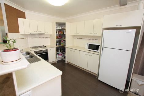 Property photo of 21 Lando Street Ayr QLD 4807