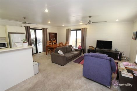 Property photo of 21 Lando Street Ayr QLD 4807