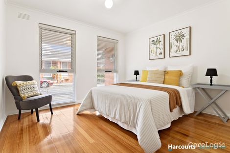 Property photo of 1/14 Charlotte Street Blackburn South VIC 3130