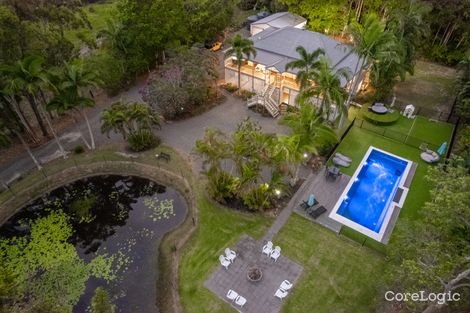 Property photo of 6 Wattlebird Drive Doonan QLD 4562